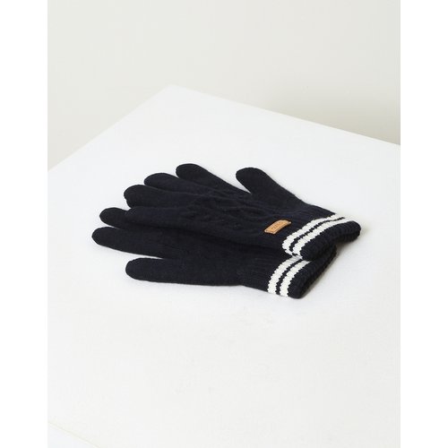 LF Product Image2