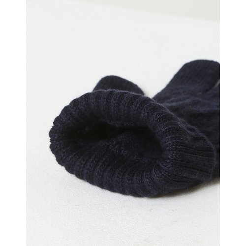 LF Product Image3