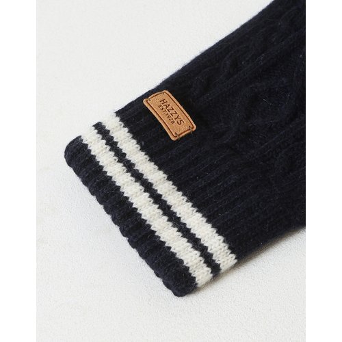 LF Product Image4