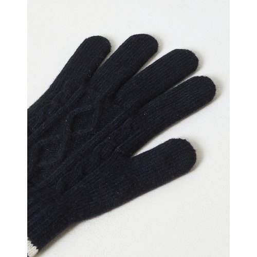 LF Product Image5