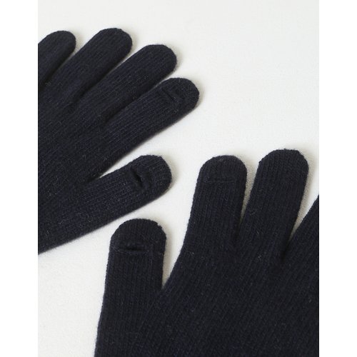 LF Product Image7