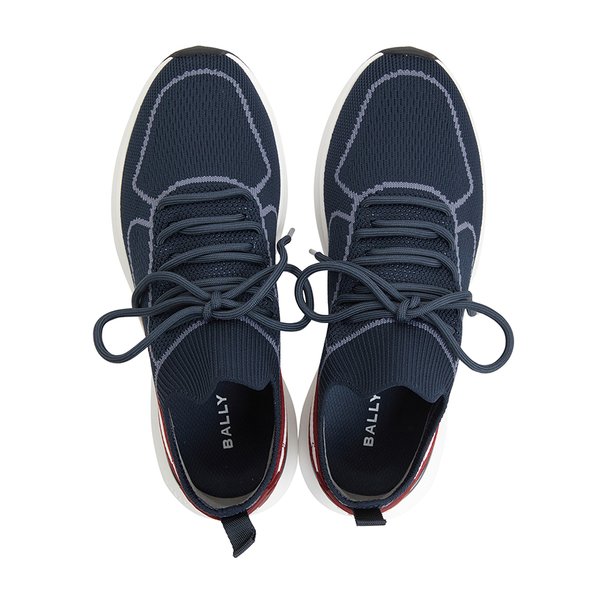 [부산점] 남성 스니커즈 SELYAN T O U534 6313184