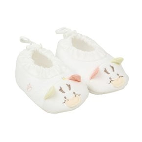 용용 텐셀 덧신 AZA31701