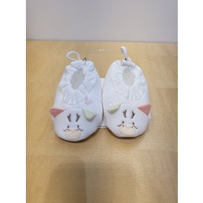 용용 텐셀 덧신 AZA31701