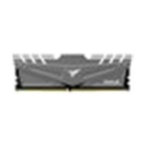 미국 팀그룹 램 DDR4 Memory RAM 16GB 3200MHZ Dark Z Grey CL 16 1.35V TDZGD416G3200HC16F01 1