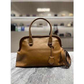 [부산점] 아칸(Acan) 토트백 37 RCBTX24142CMX