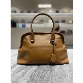 [부산점] 아칸(Acan) 토트백 37 RCBTX24142CMX