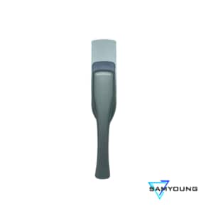 오토핸들 오토락핸들 1001