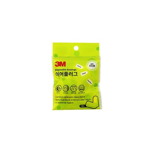 상품 이미지1