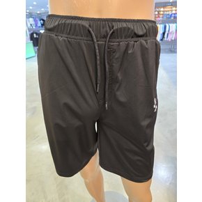 지프 JEEP 4XE 기능성 반바지 JP8TSU942