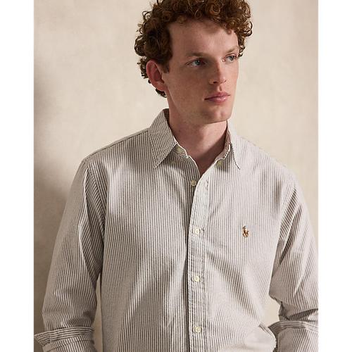 상품 이미지5