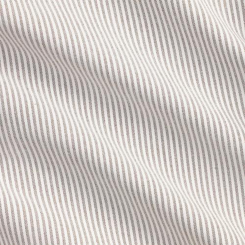 상품 이미지6