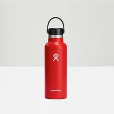 스탠다드마우스 18oz 구지