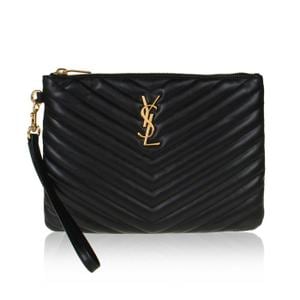 ysl 가방 - 추천•인기 상품, 신세계몰 ysl 가방 - 추천•인기 상품, 신세계몰