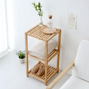 선반 수납선반 소품수납 MK26562