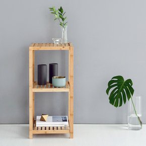 선반 수납선반 소품수납 MK26562