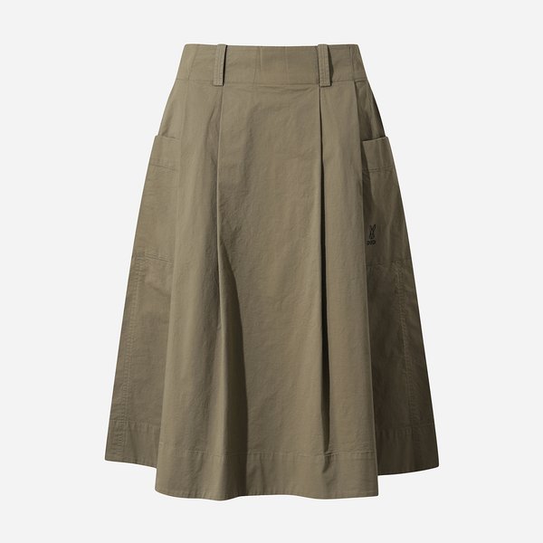 확대된 대표 상품 이미지1