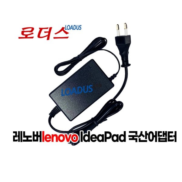 상품이미지1