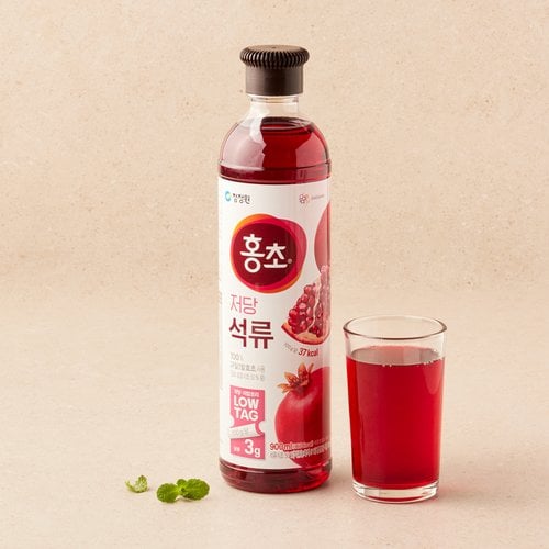 상품 이미지1
