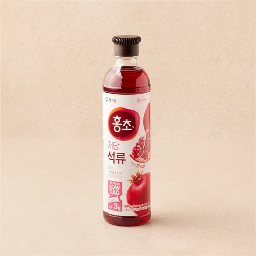 상품 이미지4