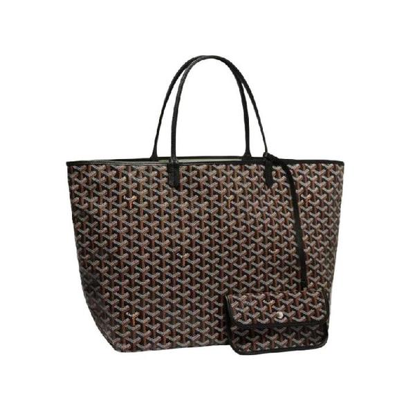 확대된 대표 img1