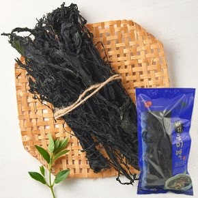 건미역 150g