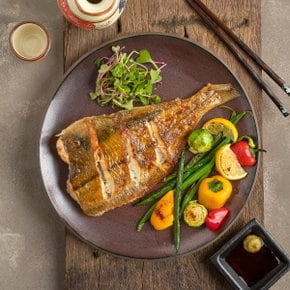 [해동][미국] 각시가자미 (중, 마리)