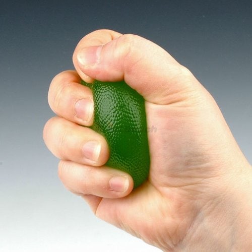 상품이미지3