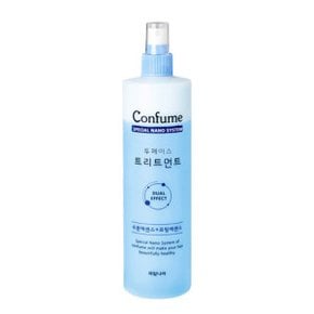 컨퓸 투페이스 트리트먼트 250ml