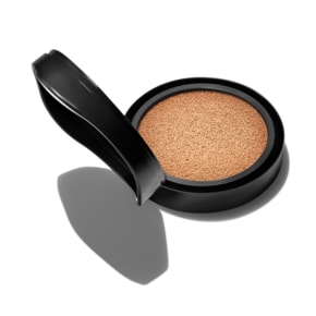 MAC 맥 라이트풀 C3 퀵 피니쉬 푸션 컴팩트 파운데이션 SPF50 리필