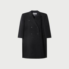 AVIGNON Handmade Coat ILCAA24701BKX