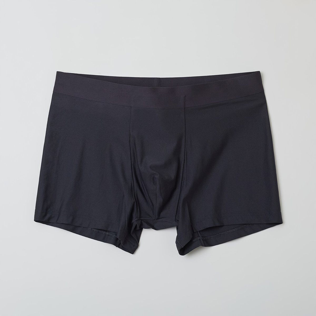 확대된 대표 상품이미지1