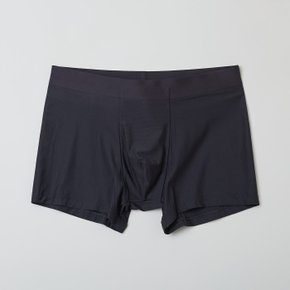 7PACK 남성 COOL 메쉬 드로즈_SPTRFA9A02