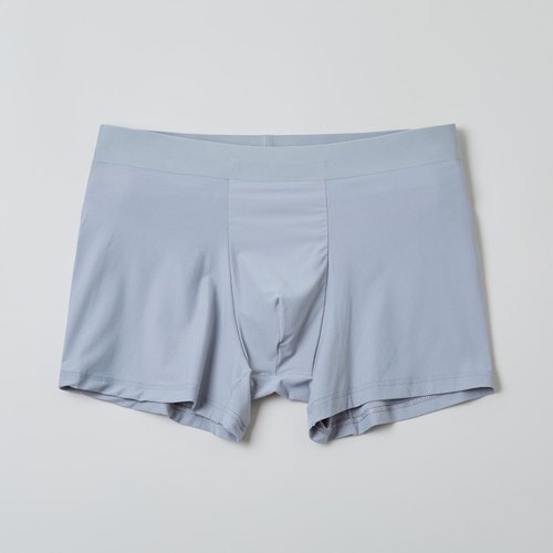 상품이미지4