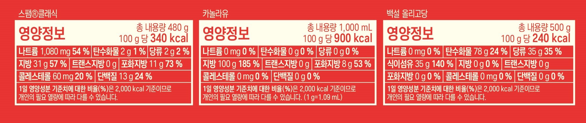 품질표시이미지3