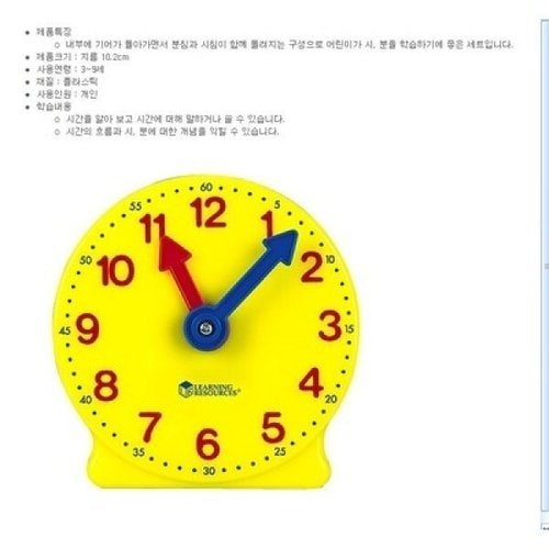 상품이미지1