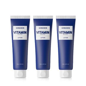 공스킨 비타민 올인원 로션 150ml 3개[35254153]