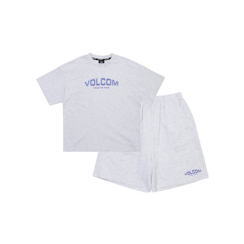 상품 이미지9