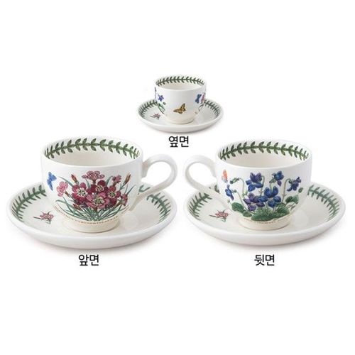 상품 이미지 3