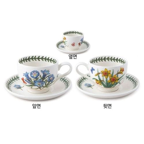 상품 이미지 4
