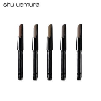  슈에무라 SHU UEMURA 브로우 스워드 나기나타 아이브로우 펜슬 리필