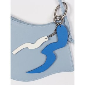 key chain : PADO