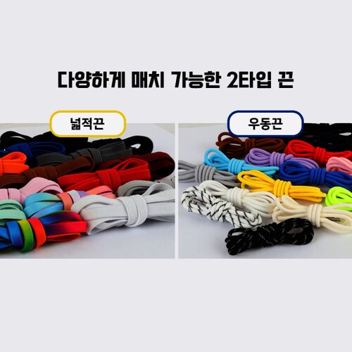 상품이미지3