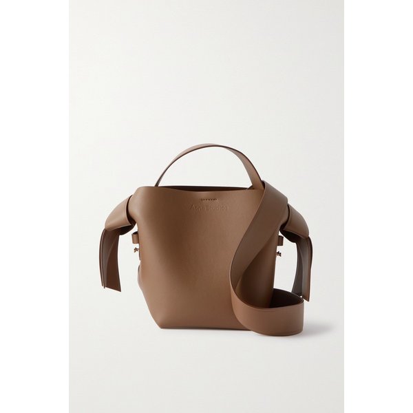 무소비 미니 노트 가죽 숄더백 43769801095326598