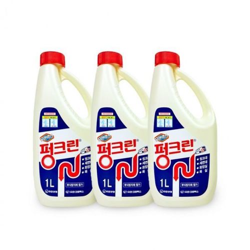 상품이미지5