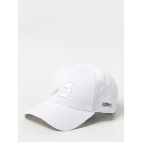 오트리 Hat men Autry ACPU49WH TP67298041