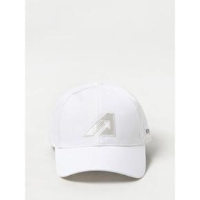 오트리 Hat men Autry ACPU49WH TP67298041