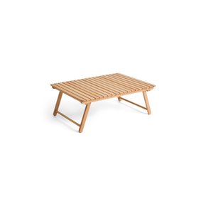 [헤이]  Outdoor Market Folding Table-Large 7385033