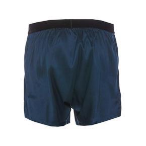 스윔팬츠 T4LE41010429 Blue