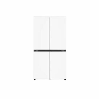 LG전자 LG 냉장고 T873MHH111 무료배송 신세계